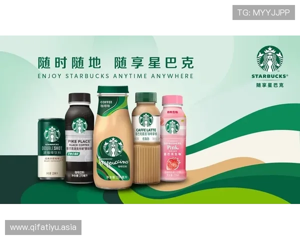 亚盈体育官方入口快速登录通道，提供便捷的入口链接，满足用户随时随地体育投注的需求