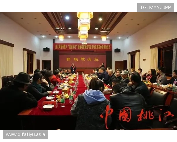 体育投注365支持多种支付方式，详细解读充值提现流程及常见问题解决方案