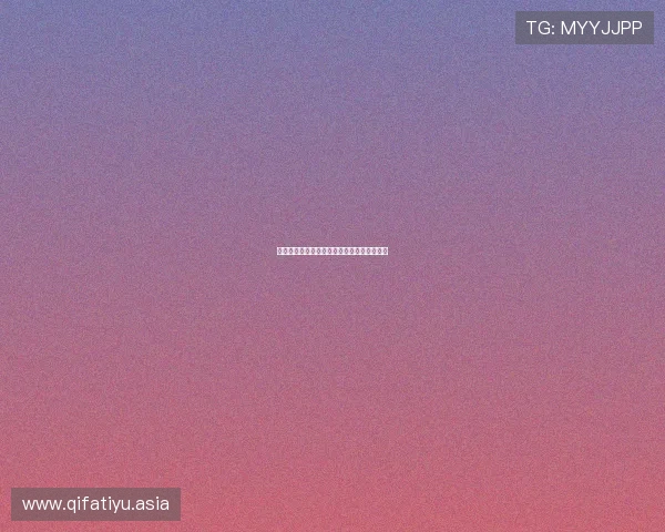 星空游戏的未来发展趋势与创新技术前沿分析