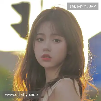 潘珉万
